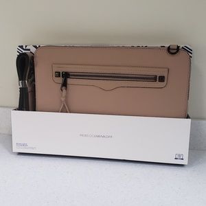 Rebecca Minkoff laptop bag
